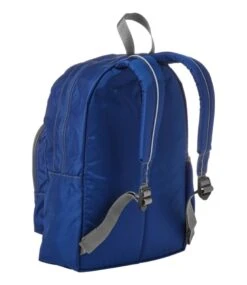 L.L.Bean Junior Original Book Pack, 16L -L.L.Bean 502875 0 44