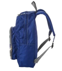 L.L.Bean Junior Original Book Pack, 16L -L.L.Bean 502875 0 45