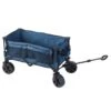 L.L.Bean Collapsible Wagon -L.L.Bean 502929 11 41
