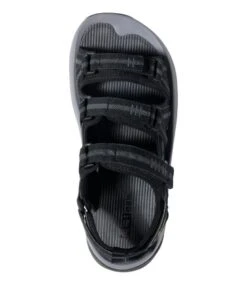 L.L.Bean Men's Monhegan Sandals -L.L.Bean 503339 0 46