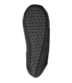 L.L.Bean Men's Angler Super Seam Tek Chest Waders -L.L.Bean 503485 0 46