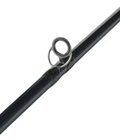 L.L.Bean Streamlight Ultra II Two-Handed Fly Rod, 7-9 Wt. -L.L.Bean 503509 0 45