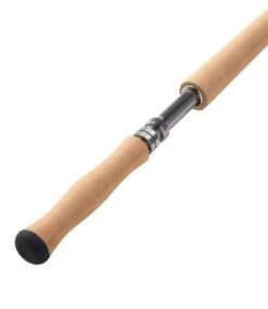L.L.Bean Streamlight Ultra II Two-Handed Fly Rod, 7-9 Wt. -L.L.Bean 503509 0 46