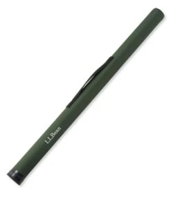 L.L.Bean Streamlight Ultra II Two-Handed Fly Rod, 7-9 Wt. -L.L.Bean 503509 0 47
