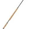 L.L.Bean Streamlight Ultra II Two-Handed Fly Rod, 7-9 Wt. -L.L.Bean 503509 237 41