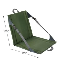 L.L.Bean Aero Insulated Trail Chair -L.L.Bean 503571 0 45