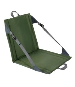 L.L.Bean Aero Insulated Trail Chair