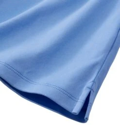 Women's L.L.Bean Tee, Three-Quarter-Sleeve Splitneck Tunic -L.L.Bean 503593 0 47