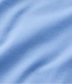 Women's L.L.Bean Tee, Three-Quarter-Sleeve Splitneck Tunic -L.L.Bean 503593 0 48