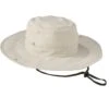 L.L.Bean Adults' No Fly Zone Boonie Hat 2 L.L.Bean Adults' No Fly Zone Boonie Hat -L.L.Bean 503596 560 41