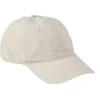 L.L.Bean Adults' No Fly Zone Baseball Hat -L.L.Bean 503597 560 41