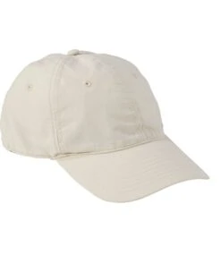 L.L.Bean Adults' No Fly Zone Baseball Hat