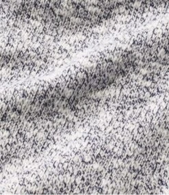 L.L.Bean Women's Cotton Ragg Sweater, Open Cardigan -L.L.Bean 503637 0 47