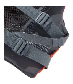 Adults' L.L.Bean Universal Fit Mesh-Back PFD -L.L.Bean 504033 0 45