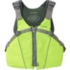 Adults' L.L.Bean Universal Fit Mesh-Back PFD -L.L.Bean 504033 3525 41