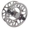 L.L.Bean Streamlight Ultra II Fly Reel Large Arbor Spools -L.L.Bean 504049 27508 41