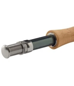 L.L.Bean Streamlight Ultra II Four-Piece Fly Rod, 4-6 Wt. -L.L.Bean 504057 0 45