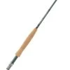 L.L.Bean Streamlight Ultra II Four-Piece Fly Rod, 4-6 Wt.