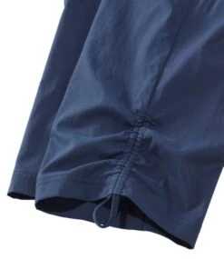 L.L.Bean Women's Vista Camp Pants, Cropped -L.L.Bean 504131 0 47