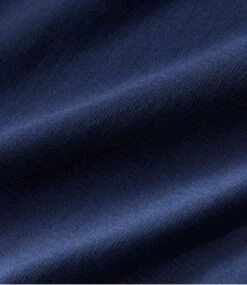 L.L.Bean Women's Vista Camp Pants, Cropped -L.L.Bean 504131 0 48