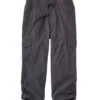 L.L.Bean Women's Vista Camp Pants, Cropped -L.L.Bean 504131 184 41