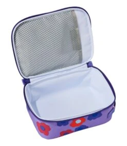 L.L.Bean Lunch Box, Print -L.L.Bean 504474 0 45