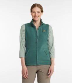 L.L.Bean -L.L.Bean 504675 0 44