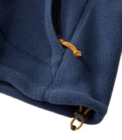 L.L.Bean Women's Mountain Classic Fleece Vest -L.L.Bean 504675 0 48