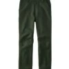 L.L.Bean Men's Maine Guide Wool Pant -L.L.Bean 504708 1386 41 1