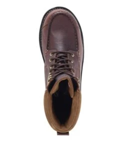 L.L.Bean Men's Kangaroo Upland Hunter's Boots, Insulated -L.L.Bean 504710 0 46