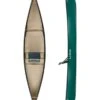 L.L.Bean Royal River Solo Canoe, 13'