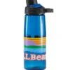 L.L.Bean Camelbak Chute Water Bottle With Magnetic Top, 0.75 Liter -L.L.Bean 504775 43683 41 1