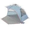 L.L.Bean Sunbuster Folding Shelter, Print 2 L.L.Bean Sunbuster Folding Shelter, Print -L.L.Bean 504925 48838 41 1