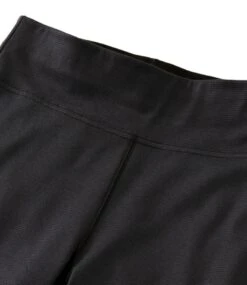 Women's L.L.Bean Midweight Base Layer Pants -L.L.Bean 504950 0 46