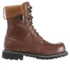 L.L.Bean Men's Kangaroo Upland Hunter's Boots, Uninsulated -L.L.Bean 505048 926 41