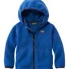 L.L.Bean Infants' And Toddlers' Mountain Classic Fleece -L.L.Bean 505070 28428 41 1