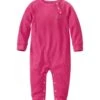 L.L.Bean Infants' Wicked Warm Underwear, One-Piece 1 L.L.Bean Infants' Wicked Warm Underwear, One-Piece -L.L.Bean 505081 35367 41