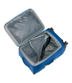 L.L.Bean Carryall Spinner Pullman, Extra-Large -L.L.Bean 505176 0 45