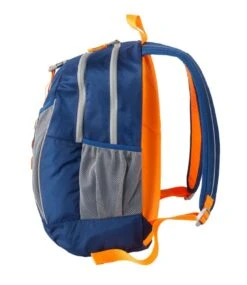 L.L.Bean Explorer Backpack, 25L, Colorblock -L.L.Bean 505205 0 45