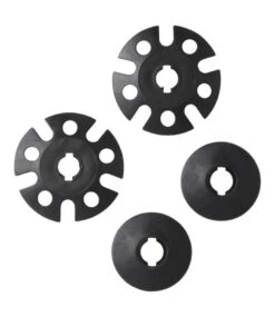 L.L.Bean Women's Hikelite 4 Season Carbon Compact Hiking Poles -L.L.Bean 505281 0 45