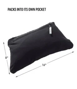 L.L.Bean Men's Mountain Classic Insulated Anorak -L.L.Bean 505355 0 73