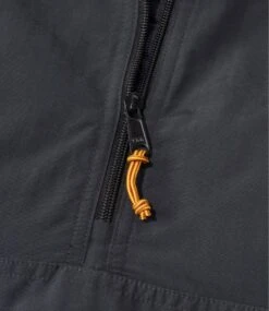 L.L.Bean Women's Mountain Classic Insulated Anorak 12 L.L.Bean Women's Mountain Classic Insulated Anorak -L.L.Bean 505360 0 47