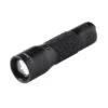 L.L.Bean Trailblazer Zoom Flashlight 1 L.L.Bean Trailblazer Zoom Flashlight -L.L.Bean 505401 1 41 1
