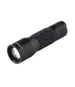 L.L.Bean Trailblazer Zoom Flashlight