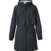 L.L.Bean Women's Meridian Rain Coat -L.L.Bean 506183 1 41