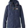 L.L.Bean Women's Mountain Classic Full-Zip Jacket -L.L.Bean 506186 33018 41