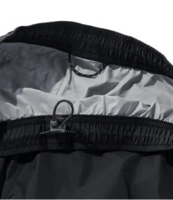 L.L.Bean Women's Trail Model Rain Pants -L.L.Bean 506201 0 46