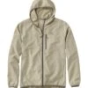 L.L.Bean Men's No Fly Zone Jacket -L.L.Bean 506222 178 41