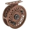 L.L.Bean Double L Standard Arbor Fly Reel -L.L.Bean 506235 6029 41