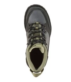 L.L.Bean Women's Emerger Wading Boots -L.L.Bean 506241 0 46